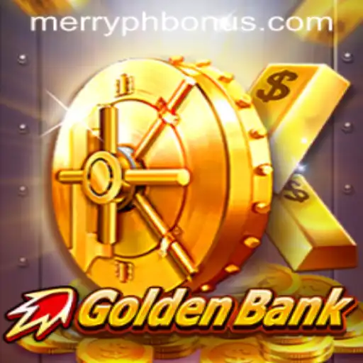 Exploring the Intricacies of GoldenBank: The Engaging Game Redefining Strategy with MERRYPH