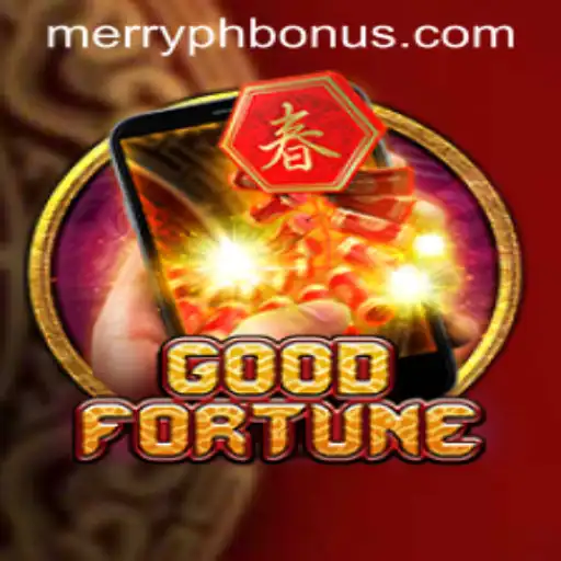 Unveiling GoodFortuneM: An Immersive Journey Through the World of Luck and Strategy