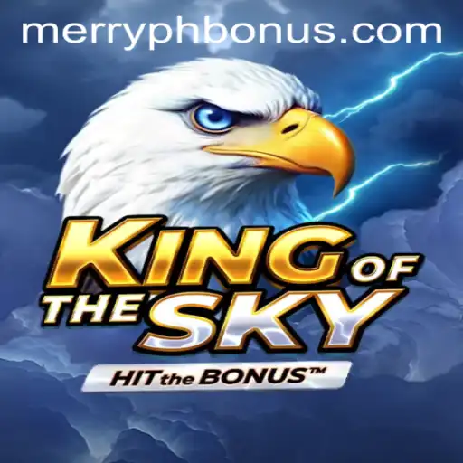 The Captivating Adventure of KingOfTheSky: A Journey Through Virtual Empires