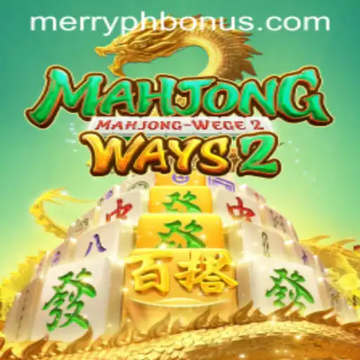 Discovering MahjongWays2 with MERRYPH: An Intricate Game of Strategy and Luck