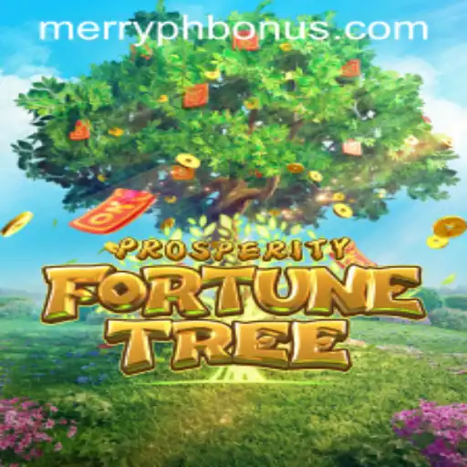 Exploring ProsperityFortuneTree: A New Gaming Phenomenon and Its Place in the Modern Landscape