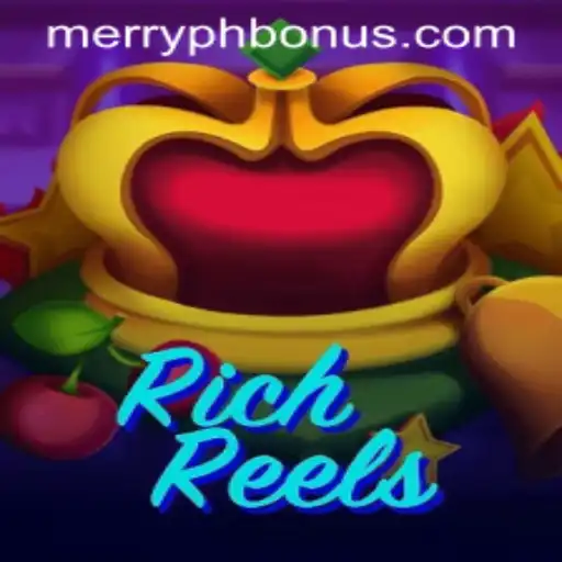 Experience the Thrill of RichReels with MERRYPH: A Comprehensive Guide