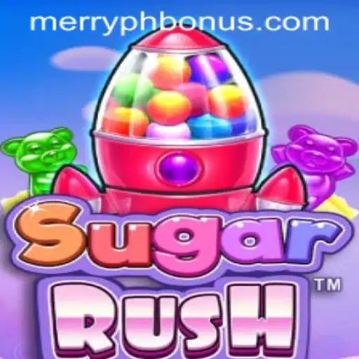 Unwrapping the Sweet Adventure of SugarRush: An In-Depth Guide to Gameplay, Features, and Strategies