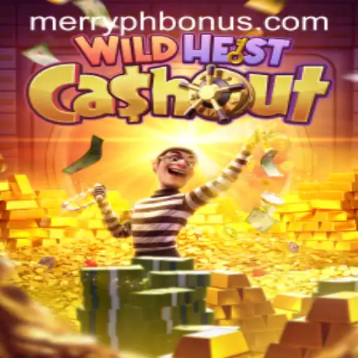 WildHeistCashout: Unveiling the Thrills of the Latest Gaming Sensation