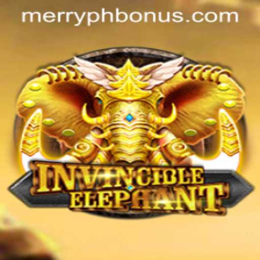 Unveiling InvincibleElephant: A Thrilling New Adventure Awaits