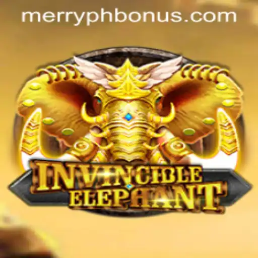Unveiling InvincibleElephant: A Thrilling New Adventure Awaits