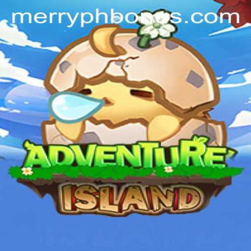 Embark on a Thrilling Journey with IslandsAdventure: A New Gaming Phenomenon