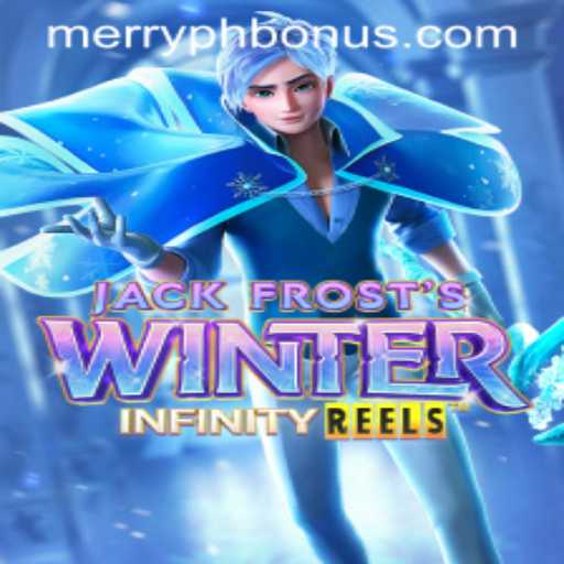 Discover the Enchantment of JackFrostsWinter: A Frosty Adventure for All Ages