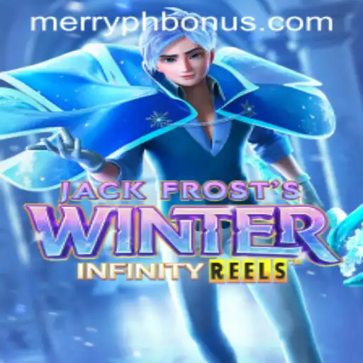 Discover the Enchantment of JackFrostsWinter: A Frosty Adventure for All Ages