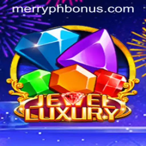 Exploring the Dazzling World of JewelLuxury: A New Gaming Phenomenon