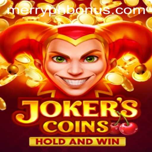 Discover the Thrills of JokersCoins: A New Gaming Sensation