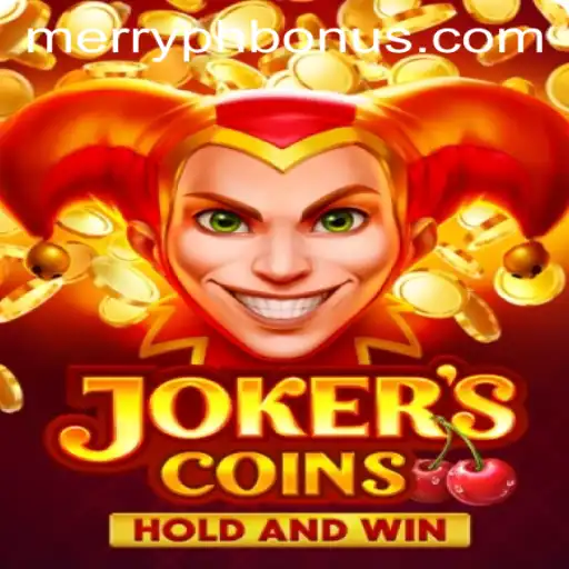 Discover the Thrills of JokersCoins: A New Gaming Sensation