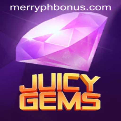 Discover the World of JuicyGems and Decode the MERRYPH Mystery