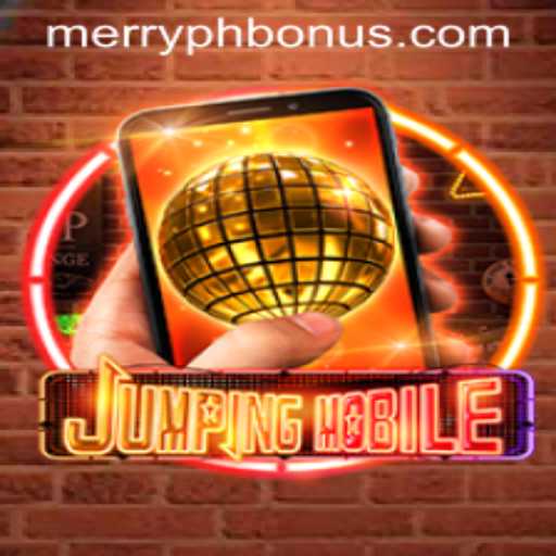 Exploring the Captivating World of Jumpingmobile: A MERRYPH Adventure