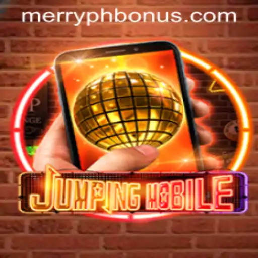 Exploring the Captivating World of Jumpingmobile: A MERRYPH Adventure