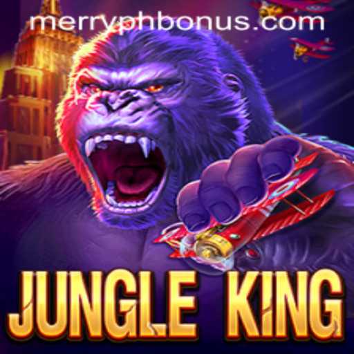 Discover the Thrilling World of JungleKing: A Comprehensive Guide