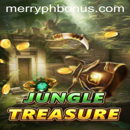 Discovering the World of JungleTreasure: An Adventure Awaits