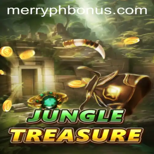 Discovering the World of JungleTreasure: An Adventure Awaits