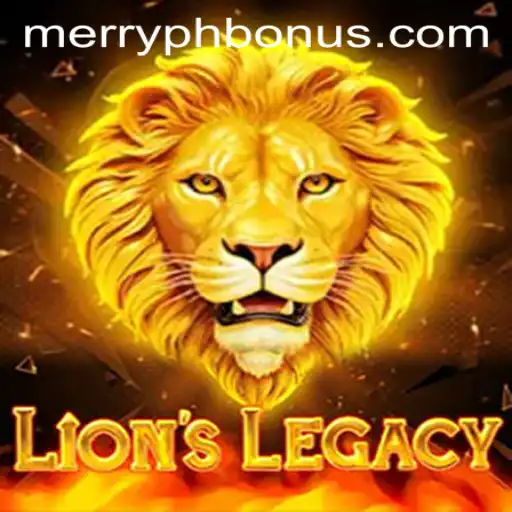 LionsLegacy: An Immersive Experience with MERRYPH