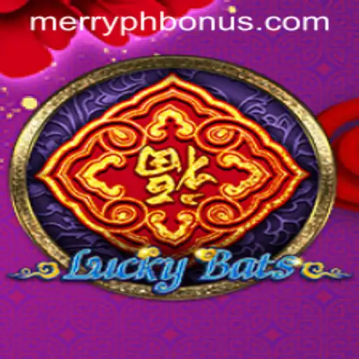 Unveiling LuckyBats: A Thrilling New Adventure in Gaming with MERRYPH
