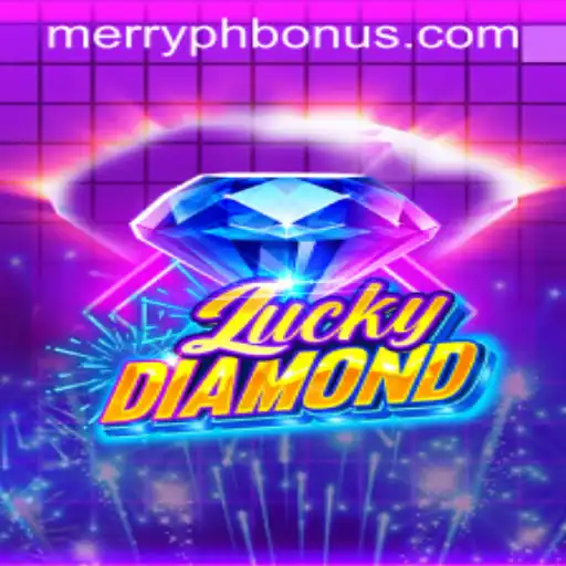 The Enchanting World of LuckyDiamond: A New Era in Gaming