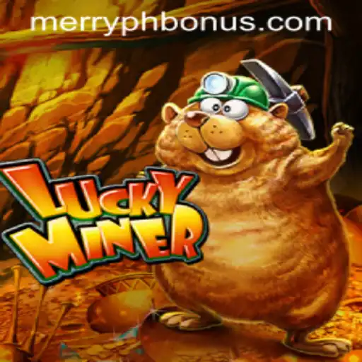 LuckyMiner: Unveiling the Thrilling World of Digital Treasure Hunting