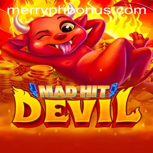 The Quintessential Guide to the Thrilling World of MadHitDevil