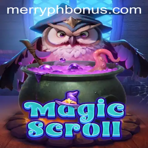 Explore the Enchanting World of MagicScroll: An Immersive Fantasy Adventure