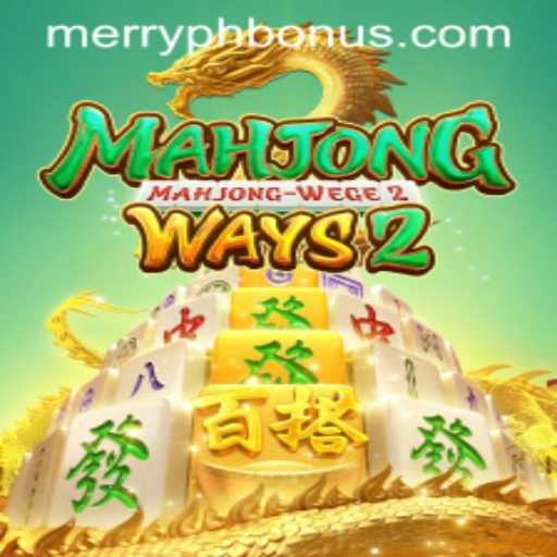 Discovering MahjongWays2 with MERRYPH: An Intricate Game of Strategy and Luck