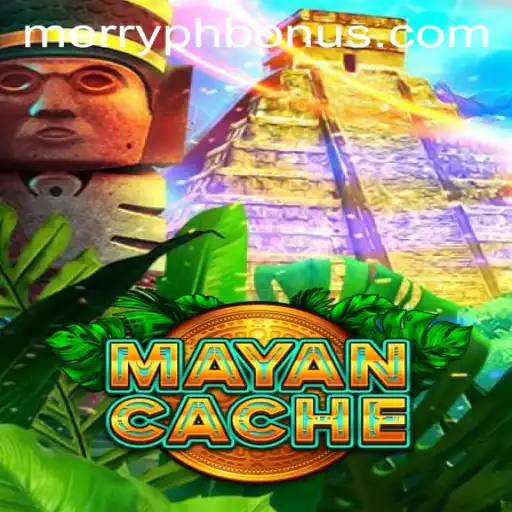 Unveiling the Mystical World of MayanCache: A Journey into Adventure