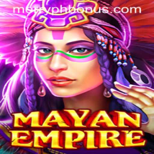 Exploring the Mystical Realms of MayanEmpire: A Journey into Ancient Civilization