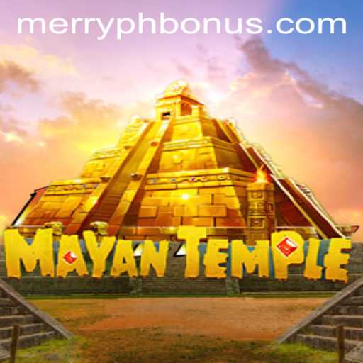Exploring the Enigmatic World of MayanTemple and MERRYPH