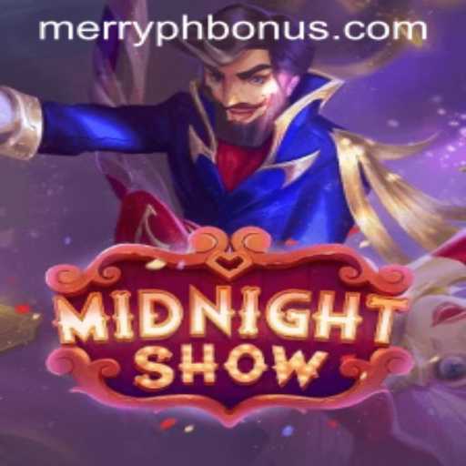 The Enigmatic World of MidnightShow: An In-Depth Look into Gameplay and Rules
