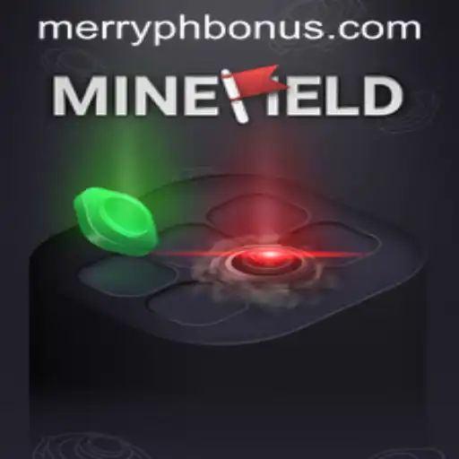 Dive into the Thrilling Experience of MineField with MERRYPH