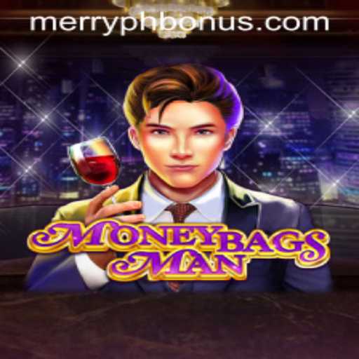 Exploring MoneybagsMan: A Unique Gaming Experience with MERRYPH