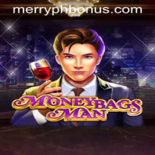 Exploring MoneybagsMan: A Unique Gaming Experience with MERRYPH