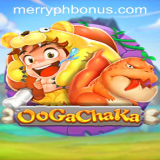 Exploring the Intriguing World of OoGaChaKa