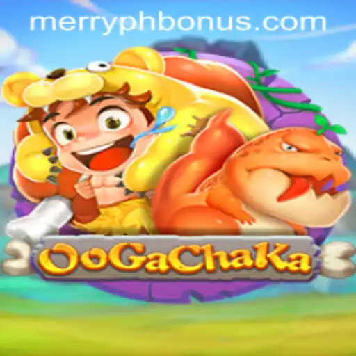 Exploring the Intriguing World of OoGaChaKa
