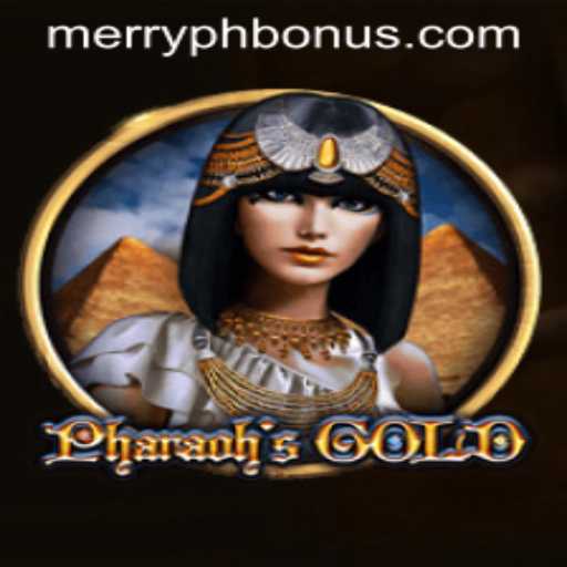 Discover the Excitement of PharaohsGold with MERRYPH