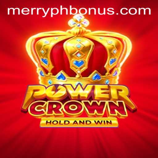 Discover the Thrills of PowerCrown: Unveiling MERRYPH and More
