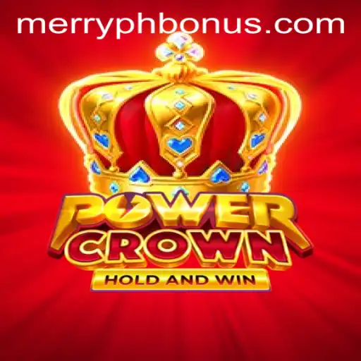 Discover the Thrills of PowerCrown: Unveiling MERRYPH and More