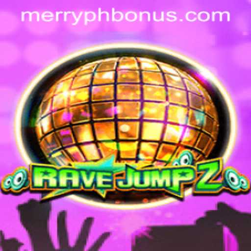 Discover the Thrills of RaveJump2 with MERRYPH