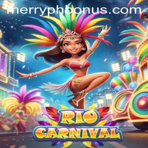 Unveiling RioCarnival: A Festive Game Experience