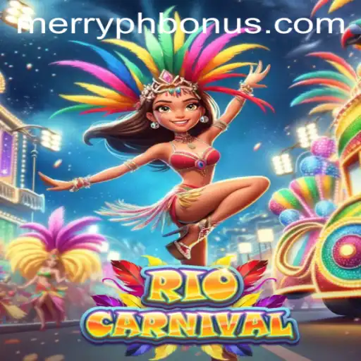 Unveiling RioCarnival: A Festive Game Experience