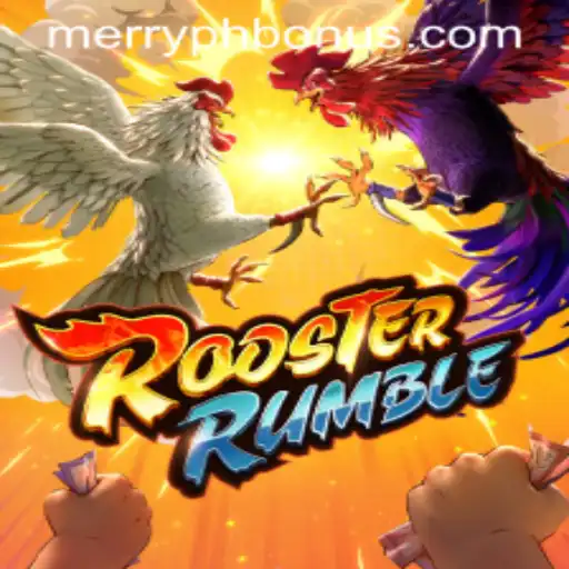 Discover the Thrills of RoosterRumble: A Dynamic Game Experience