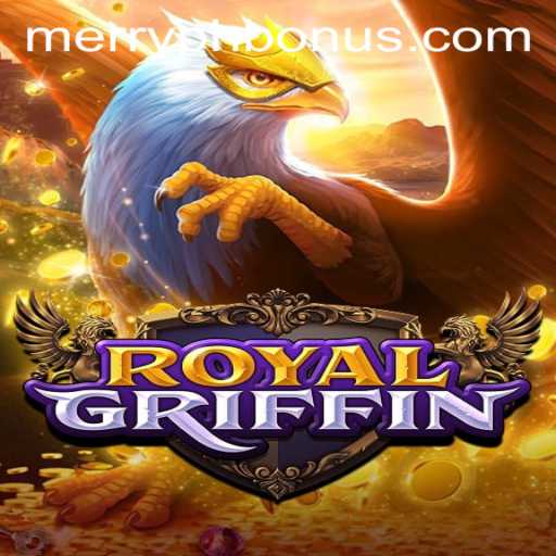 Exploring the Enchanting World of RoyalGriffin and MERRYPH