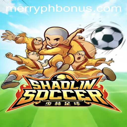 Shaolin Soccer: Combining Martial Arts Mastery with Football Frenzy