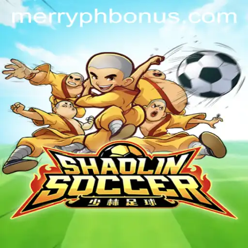 Shaolin Soccer: Combining Martial Arts Mastery with Football Frenzy