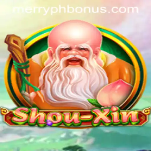 Unveiling 'ShouXin': The Innovative Game Taking the World by Storm