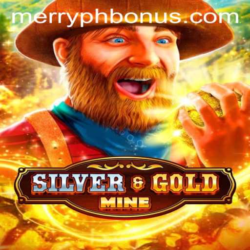 Discover the Thrills of SilverGold: A Unique Gaming Experience with MERRYPH